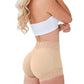 🔥2024 New Year Sale💖Women Lace Classic Daily Wear Body Shaper Butt Lifter Panty