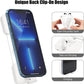 🧨Early New Year Sale🔥Portable Wireless Charging Treasure Mobile Phone Holder