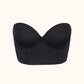 🔥LAST DAY SALE-49% OFF🔥LOW BACK STRAPLESS BRA