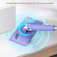 🔥Hot Sale 49% OFF -🏆Automatic Cloth Changing Mini Mop