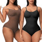 🔥HOT SALE🏆Bodysuit Shapewear