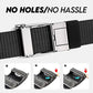 🔥Hot Sale🔥-Pilot Tactical Belt ( Buy 2 Free Shipping )