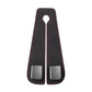 🔥Car Seat Back Double Hook