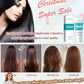 🔥Silk & Gloss Hair Straightening Cream