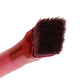 🔥HOT SALE - 49% OFF🎁Newest Magic Eyebrow Brush Set