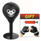 🎆New Year Sale 49% OFF🥊Stress Buster Punching Bag