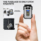 🌟Mini Powerful Flashlight