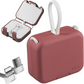 🧨Early New Year Sale🔥Portable Wireless Charging Treasure Mobile Phone Holder