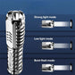 🔦Special Forces Strong Light Flashlight