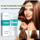 🔥Silk & Gloss Hair Straightening Cream