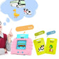🎁Talking Flash Cards Educational Toys