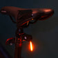 🎁Special New Year Gift🔥 LED Bike Rear Light