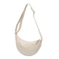 💖Simple Women Dumpling Crossbody Bag✨