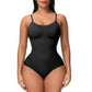 🔥HOT SALE🏆Bodysuit Shapewear