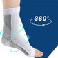 🎁Clearance Sale 49% OFF⏳Soothe Relief Socks