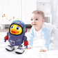 🎁Dancing Space Duck Toy💕Buy 2 Free Shipping