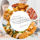 🎆2024 New Year Sale🍳Air Fryer Rack