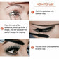 🔥2024 New Year Sale💌24 Hour Long Lasting Mascara
