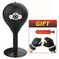 🎆New Year Sale 49% OFF🥊Stress Buster Punching Bag