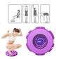 💥Waist Twisting Message and Exercise Balance Board【✨BUY 2 FREE SHIPPING】