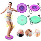 💥Waist Twisting Message and Exercise Balance Board【✨BUY 2 FREE SHIPPING】