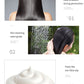 💥Buy 2 Get 1 Free💥Hair care secret, unveiling the beauty mystery!