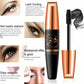 🔥2024 New Year Sale💌24 Hour Long Lasting Mascara