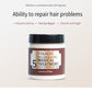 💥Buy 2 Get 1 Free💥Hair care secret, unveiling the beauty mystery!