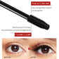 🔥2024 New Year Sale💌24 Hour Long Lasting Mascara