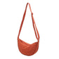 💖Simple Women Dumpling Crossbody Bag✨