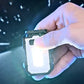🌟Mini Powerful Flashlight