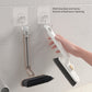 ✨Multi-function rotating crevice cleaning brush