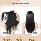 🔥Silk & Gloss Hair Straightening Cream