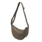 💖Simple Women Dumpling Crossbody Bag✨