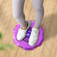 💥Waist Twisting Message and Exercise Balance Board【✨BUY 2 FREE SHIPPING】