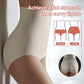 Seamless High Waist Leakproof Tummy & Hip Lift Panties