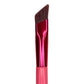 🔥HOT SALE - 49% OFF🎁Newest Magic Eyebrow Brush Set
