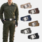 🔥Hot Sale🔥-Pilot Tactical Belt ( Buy 2 Free Shipping )