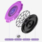 💥Waist Twisting Message and Exercise Balance Board【✨BUY 2 FREE SHIPPING】