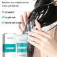 🔥Silk & Gloss Hair Straightening Cream