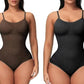 🔥HOT SALE🏆Bodysuit Shapewear