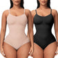 🔥HOT SALE🏆Bodysuit Shapewear