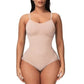 🔥HOT SALE🏆Bodysuit Shapewear