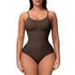 🔥HOT SALE🏆Bodysuit Shapewear