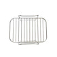 🎆2024 New Year Sale🍳Air Fryer Rack