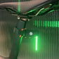 🎁Special New Year Gift🔥 LED Bike Rear Light