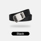 🔥Hot Sale🔥-Pilot Tactical Belt ( Buy 2 Free Shipping )