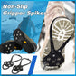 🎅Christmas Sale❄️Universal Non-Slip Gripper Spikes