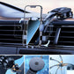 ✨Waterfall Style Car Dashboard Cell Phone Holder