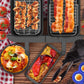🎆2024 New Year Sale🍳Air Fryer Rack